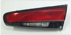STOP LAMBASI İÇ SAĞ DUYLU FIAT EGEA HB-SW-OEK 52071021-52071021-52015962