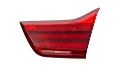STOP LAMBASI IC SAG LED BMW F32 F33 F36 LCI-ULO 1198022-63217426052