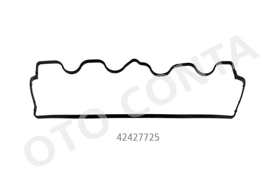 ÜST KAPAK CONTASI DOBLO 1.9 D-JTD-OTOCONTA 42427725-46529119