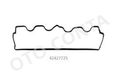 ÜST KAPAK CONTASI DOBLO 1.9 D-JTD-OTOCONTA 42427725-46529119
