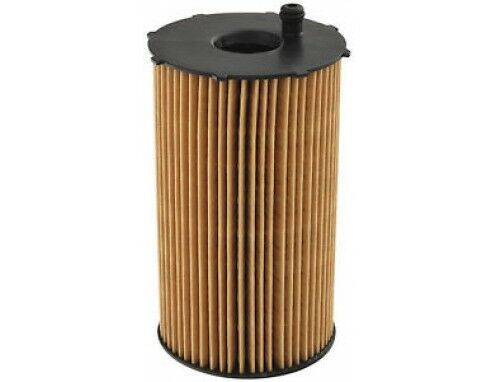 YAG FILTRESI 276DT DISCOVERY 3 04 09 DISCOVERY 4 09 18 R.R SPORT I 05 13 JAGUAR XJ X350. X358 05 09 XF I X250 08 15 S-TYPE II X200 04 07-SARDES SO934-1311289-C2S29685-2C229685