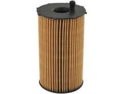 YAG FILTRESI 276DT DISCOVERY 3 04 09 DISCOVERY 4 09 18 R.R SPORT I 05 13 JAGUAR XJ X350. X358 05 09 XF I X250 08 15 S-TYPE II X200 04 07-SARDES SO934-1311289-C2S29685-2C229685