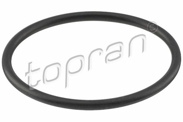 546 YAKIT POMPA CONTASI GOLF I-II-JETTA I-II-PASSAT-AUDI 80-100-TOLEDO 100842016-TOPRAN-059127311B-049127311A