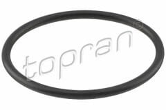 546 YAKIT POMPA CONTASI GOLF I-II-JETTA I-II-PASSAT-AUDI 80-100-TOLEDO 100842016-TOPRAN-059127311B-049127311A