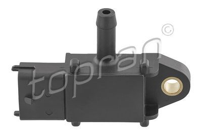 755 EMME MANİFOLD SENSÖRÜ AVEO-CORSA C-D-ASTRA H-J-MERIVA-MOKKA-INSIGNIA-DOBLO-FIORINO-FORD 1.3-1.-TOPRAN 208247001-55566186-862040