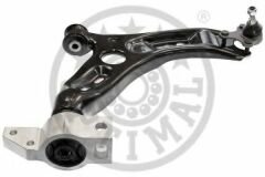 ALT SALINCAK SAĞ ROTİLLİ GOLF VI 08-OPTIMAL G6-1348-1K0407152BC