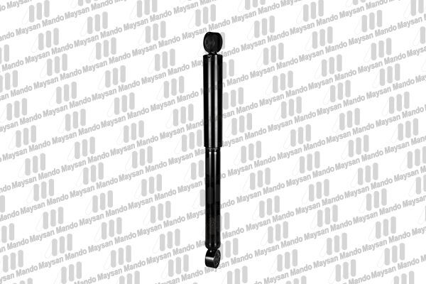 ARKA AMORTISOR TRANSIT T15 91 00 GAZLI-MAYSAN PN7330602-92VB18080CE-92VB18080JB