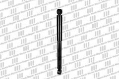 ARKA AMORTISOR TRANSIT T15 91 00 GAZLI-MAYSAN PN7330602-92VB18080CE-92VB18080JB