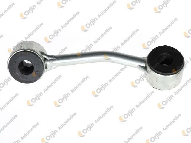 ASKI ROTU ON SAG MERCEDES SPRINTER B901 B904 . VW LT 28-35-46-ORJIN 00697-A9013200389-2D0411052