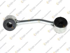 ASKI ROTU ON SAG MERCEDES SPRINTER B901 B904 . VW LT 28-35-46-ORJIN 00697-A9013200389-2D0411052
