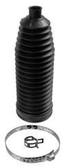 DIREKSIYON KORUGU BMW E60 E61 E65 E66 E83 E53 E70 LAND ROVER RANGE ROVER 3 L322-LEMFORDER 3025401-32136751026-QFW000010