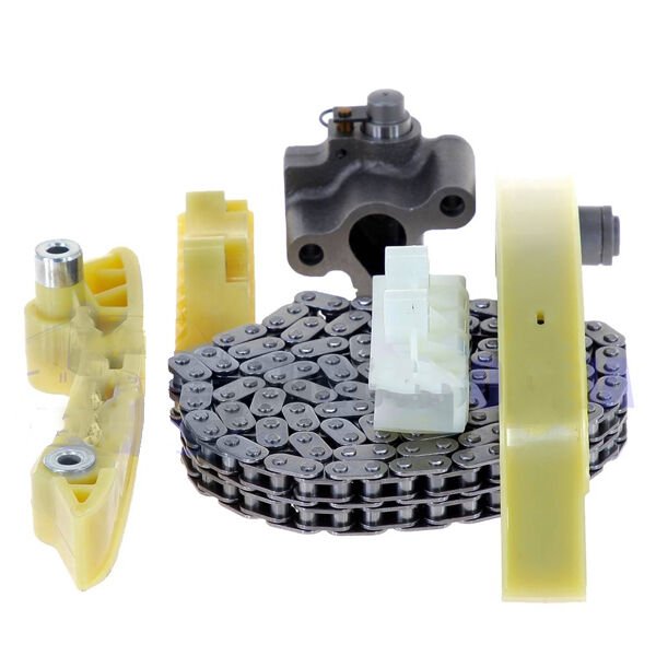 EKS ZINCIR SETI TRANSIT V184 01 06 100PS 120 PS-FORD KTYC1Q6M000A2AN-KTYC1Q6M000A2A-T199205