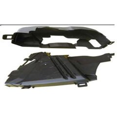 EKSANTRİK KAPAĞI ALT ÜST TAKIM CLIO II-III-KNG-MGN II 1.5 DCI 08 K9K-BIRLIK 1514-8200653631-8200653638-8200102677