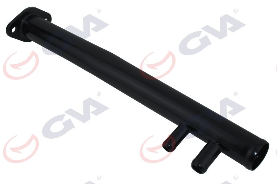 KALORİFER SOĞUTMA BORUSU TEMPRA-GVA 6826110-7785979