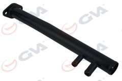 KALORİFER SOĞUTMA BORUSU TEMPRA-GVA 6826110-7785979