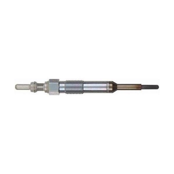 KIZDIRMA BUJİSİ FORD MAVERICK 2.7 TD NISSAN PICK UP III 2.5 D TERRANO II 2.7 TD 4WD 11V-ET1GERMANY ET082302-1961149-110657F400-110657F40A