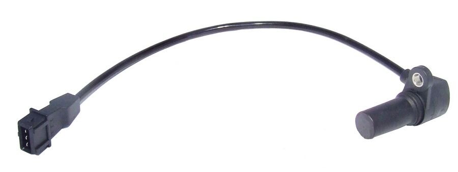 KRANK MİL SENSÖRÜ DAEWOO-CHEVROLET NUBIRA-KALOS-TACUMA-LACETTI-AVEO 97-DELPHI SS10894-25182450-96253542-96434780