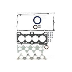 MOTOR TAKIM CONTASI ACCENT ERA 1.4 06-V.REINZ 015396501-2091026L00