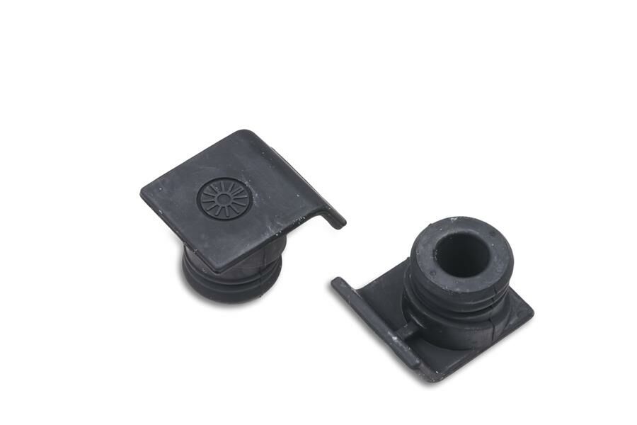 MOTOR YAĞ KAPAĞI UZUN TIPO-YTT 5357-7589575-7713649-