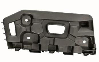 ÖN TAMPON BRAKETİ SAĞ DACIA DOKKER-LODGY-BARAN 098-622210972R