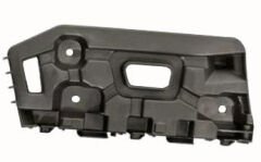 ÖN TAMPON BRAKETİ SAĞ DACIA DOKKER-LODGY-BARAN 098-622210972R
