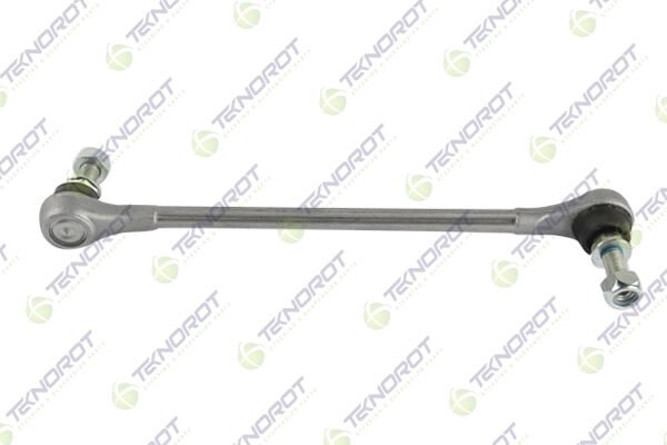 ÖN Z ROT FIESTA CB1 08 12 VI 08 FIESTA III CCN 12 TRANSIT COURIER C4A 14 B-MAX 14 MAZDA 2 07 15 ALUMINYUM-TEKNOROT FO-236-1513343-1790310-8V513B438AD