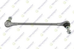 ÖN Z ROT FIESTA CB1 08 12 VI 08 FIESTA III CCN 12 TRANSIT COURIER C4A 14 B-MAX 14 MAZDA 2 07 15 ALUMINYUM-TEKNOROT FO-236-1513343-1790310-8V513B438AD