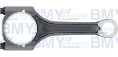 PİSTON KOLU PASSAT-A4-A5-SUPERB BZB-CEA-CEAA-CGYA-BYJ-BYT-CABA-CABB-CABD 1.8TSI-TFSI-BMY 1008-06H198401Q-06J198401F-06J198401K
