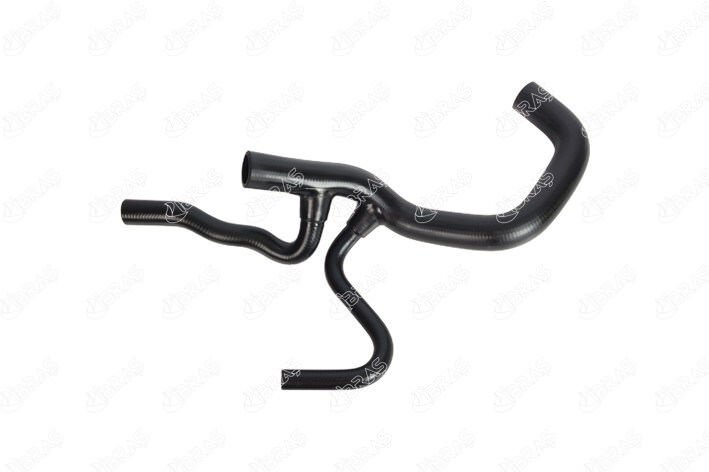 RADYATÖR ALT HORTUMU FORD TRANSİT V184 2.0 TDCI 01-06-IBRAS-4C118B273AB-4714592