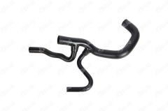 RADYATÖR ALT HORTUMU FORD TRANSİT V184 2.0 TDCI 01-06-IBRAS-4C118B273AB-4714592