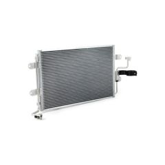 RADYATÖR MEKANİK VOLKSWAGEN GOLF IV 1.9 TDI2000-RIW VW80610-15753051