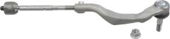 ROT TAKIMI SAG BMW F45 F46 F48 F39-LEMFORDER 4236001-32106899816-32106867405