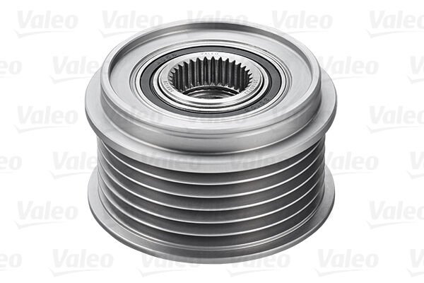 RULMANLI KASNAK AUDI A4-A5-A6-A7-Q5-Q7- PORSCHE - VW 16G-059903016E-059903019B-059903019A-059903119H-VALEO-059903016G FW-059903016E FW-0599030
