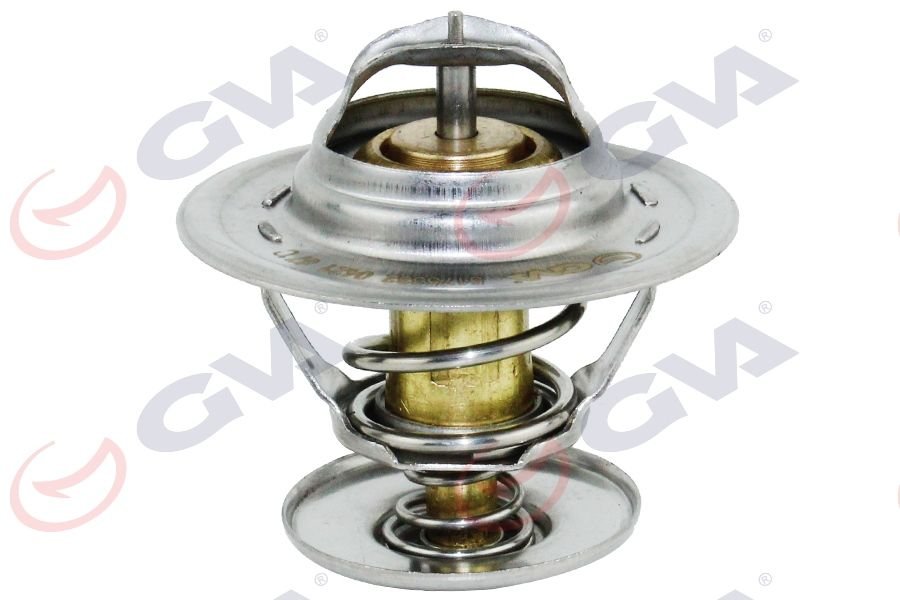 TERMOSTAT 87C A3-A4-A6-BORA-CADDY II-GOLF-JETTA II-PASSAT-POLO-T4-T5-OCTAVIA-CORDOBA-IBIZA-FABIA-F-GVA 5175332-044121113-1002788