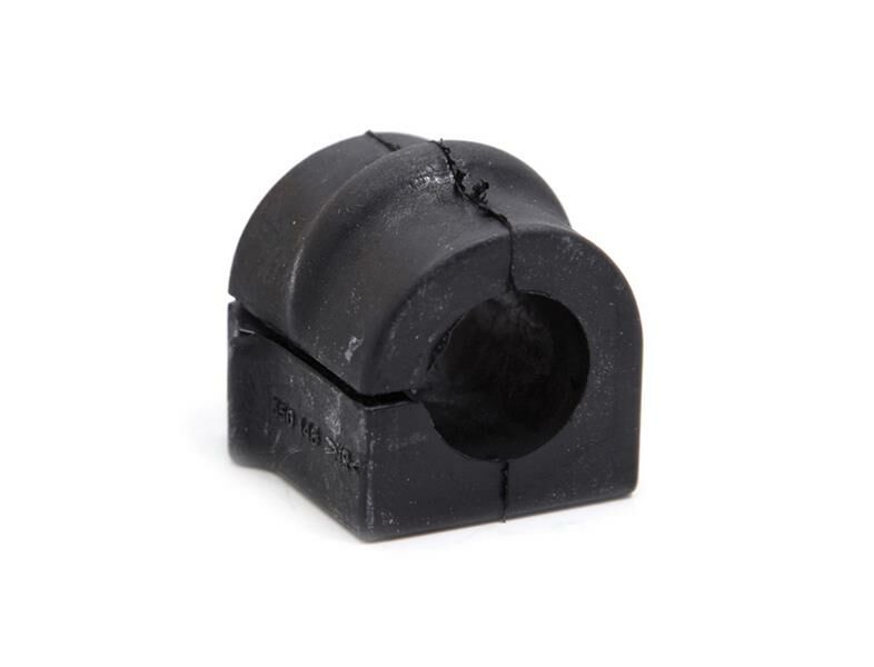VİRAJ DEMİR LASTIĞI ÖN 25.2mm VECTRA C-SIGNUM 02 FEBI 36543-YTT 1486-350145-350160-9191188-13131232