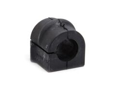 VİRAJ DEMİR LASTIĞI ÖN 25.2mm VECTRA C-SIGNUM 02 FEBI 36543-YTT 1486-350145-350160-9191188-13131232