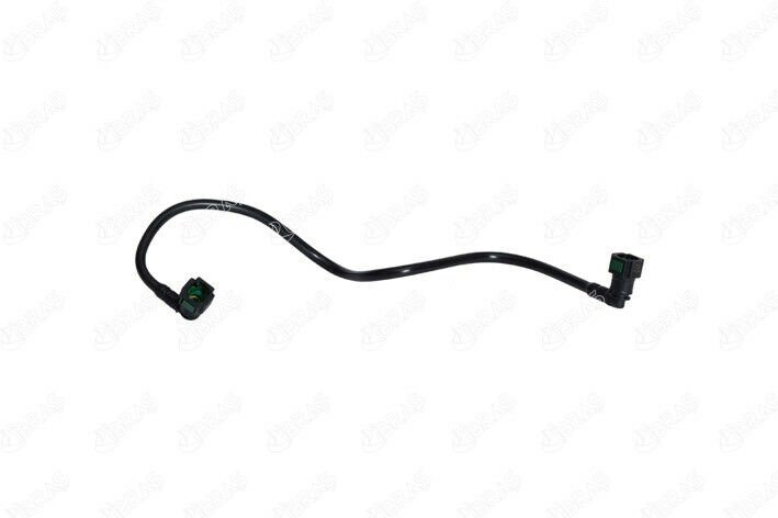 YAKIT BORUSU FIAT EGEA 1.6 MULTIJET-IBRAS 15443-52021302