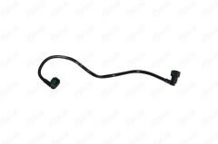 YAKIT BORUSU FIAT EGEA 1.6 MULTIJET-IBRAS 15443-52021302