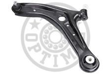 ALT SALINCAK SOL FORD FIESTA 08-12 MAZDA 07-17 ROTILLI-OPTIMAL G6-1361-8V513051BH-1521773-1532433