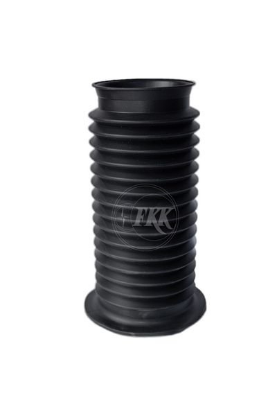 AMORTİSÖR TOZ KÖRÜĞÜ ASTRA H-CORSA D-VECTRA C-ZAFIRA B-COMBO D-MERİVA B-DOBLO-FIORINO-LINEA-PUNTO- 500L-PANDA III-MITO-BIPPER-NEMO-FKK 9242-55700767-344446-51755686