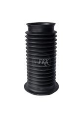 AMORTİSÖR TOZ KÖRÜĞÜ ASTRA H-CORSA D-VECTRA C-ZAFIRA B-COMBO D-MERİVA B-DOBLO-FIORINO-LINEA-PUNTO- 500L-PANDA III-MITO-BIPPER-NEMO-FKK 9242-55700767-344446-51755686
