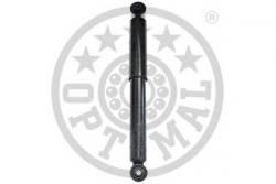 ARKA AMORTİSÖR SOL/SAĞ NISSAN QASHQAİ 06 1.6-1.5 DCİ-2.0-2.0 DCİ GAZLI-OPTIMAL-56210JD02A-56210JD73A-E6210BR20A
