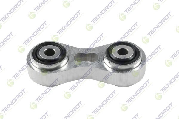 BAGLANTI KOLU ARKA SAG SOL TESLA MODEL X 5YJX-TEKNOROT TS-146-102744100A