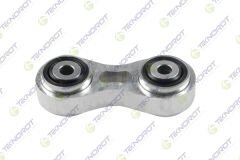 BAGLANTI KOLU ARKA SAG SOL TESLA MODEL X 5YJX-TEKNOROT TS-146-102744100A