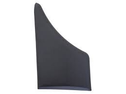 ÇAMURLUK ÇITASI - SOL ARKA BERLINGO-CM 12915-8547.L9