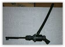 DEBRİYAJ ÜST MERKEZİ DUSTER 2012-OEK 306107623R-306107623R