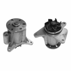 DEVIRDAIM POMPASI 276DT DISCOVERY 3 L319 DISCOVERY 4 L319 JAGUAR XJ X350. X358 XF I X250 S-TYPE II X200-GK 982609-LR005764-1311325-LR007602-C2C37824