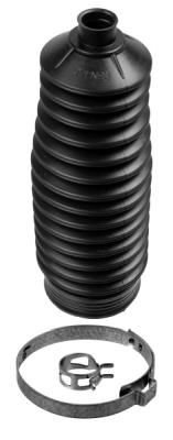 DIREKSIYON KORUGU MINI R50 R52 R53-LEMFORDER 3025501-32136756757