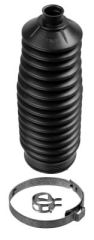 DIREKSIYON KORUGU MINI R50 R52 R53-LEMFORDER 3025501-32136756757