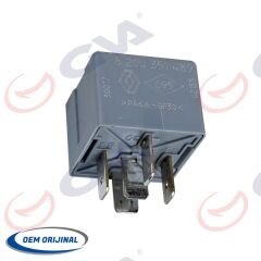 FAN ROLESİ MEGANE 2-3-4 TALİSMAN-FLUNCE-GVA 5411210-8200351489